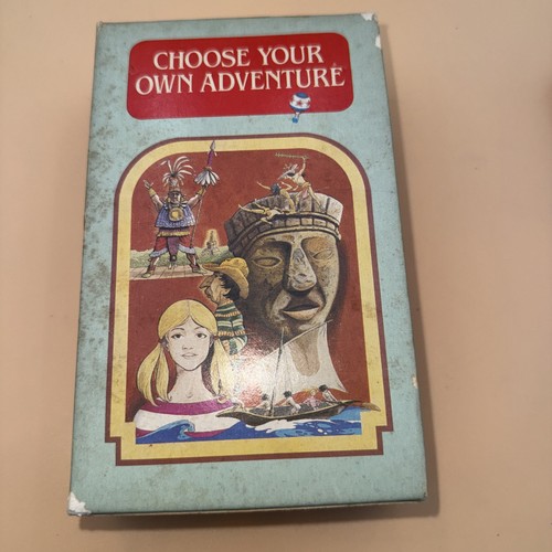Rare vtg 1985 lot - vtg, choose