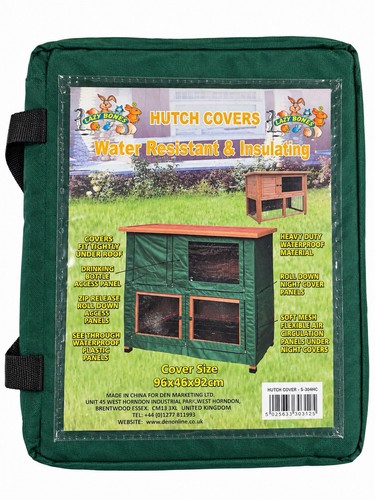 Water resistant insulated - resistant, &
