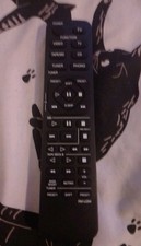 New RM-U264 RMU264 Replacement