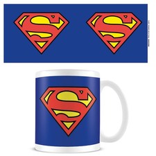 MUG Boxed Ceramic - MOVIE -