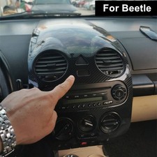 For beetle 2001 2011 carbon - for,