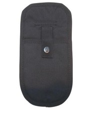 Kombat UK Speedcuff Handcuff