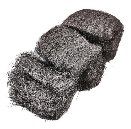 Multi grade wire - multi,