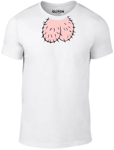 Dick head shirt - head,
