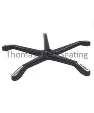 KAB chair 24HR office star