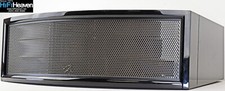 MartinLogan ElectroMotion ESL