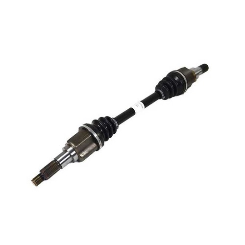 Apec front right driveshaft - right,