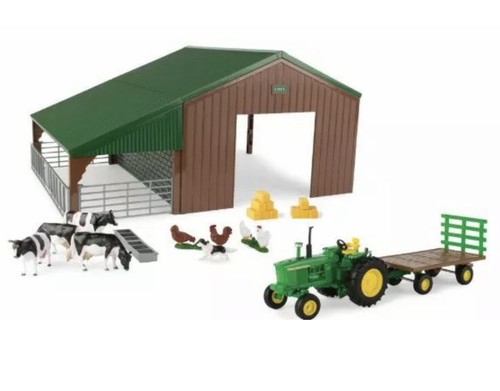 Britains ltd farm 47024 - britains,