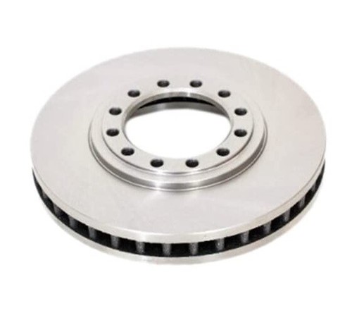 Front brake disc for - for, isuzu