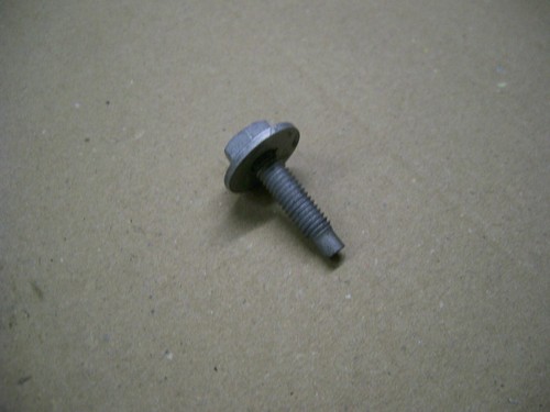 Peugeot 206 bonnet latch lock - bonnet,