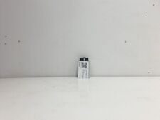 Bmw E70 X5 E71 X6 2013-2018