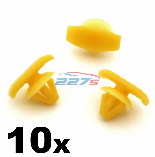 10x seat leon - (2011, on)