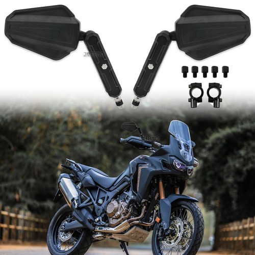 For honda africa twin 250l - for,