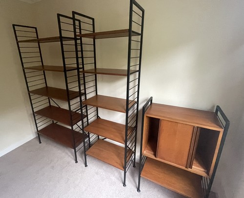 Very rare room - rare, divider
