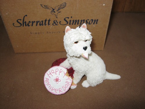 Sherratt simpson wht - sherratt,