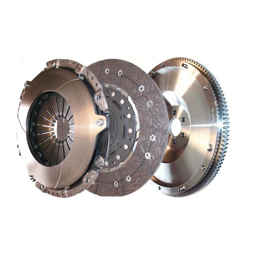 666 clutch flywheel - clutch,