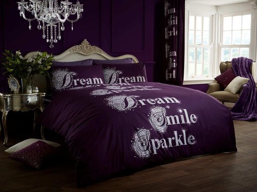 Duvet cover sets - duvet,