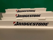 Special OFFER  3x Brand New