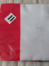 5ft By 3ft Yugoslavia National