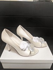 Benjamin Adams, Ivory Duchess