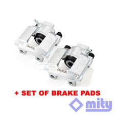 Fits BMW 3 Series 1982-1994 5