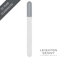 LEIGHTON DENNY Small Crystal
