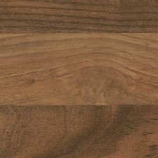 Kitchen Worktop Walnut Butcher