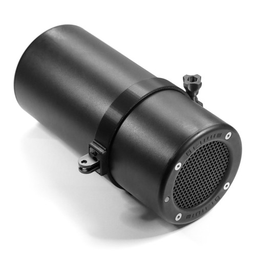 Universal mount for minirig - universal,