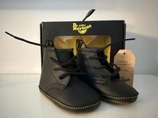 Dr. Martens 1460 Crib Baby