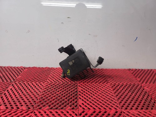 Bmw series abs pump - 1,