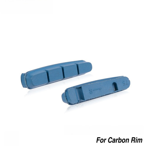 Road bike brake - bike, blocks