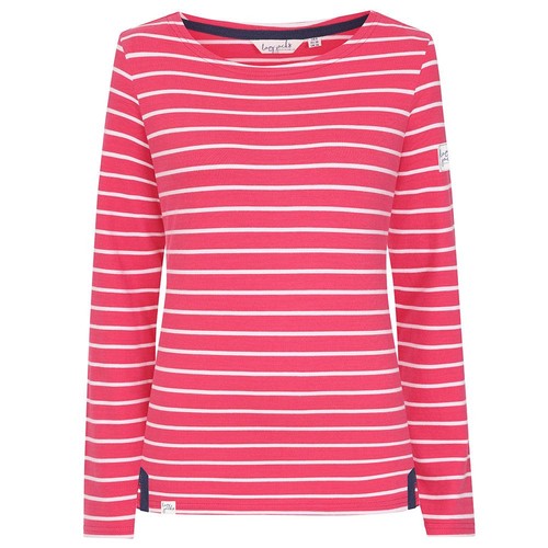 Lazy jacks womens - lazy, womens/ladies