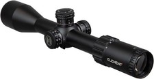 Element Optics Helix 6-24x50mm