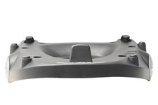 Givi M5 Givi Monokey Mounting