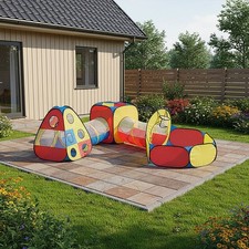 Kids play tents pop - kids,