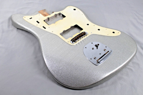 Mjt official custom - mjt,
