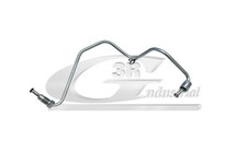3RG 19609 Oil Pipe, charger