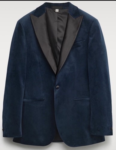 Mens tailored slim fit - mens,