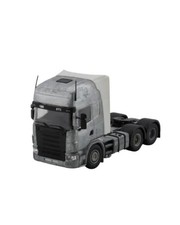Tekno | 90922 Scania 4 Series