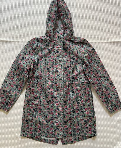 Joules right rain - joules, as