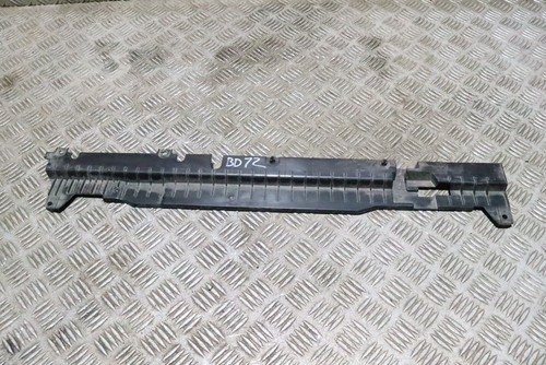 Ford transit connect - ford,