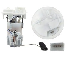 Lemark In-Tank Fuel Pump for Peugeot 207 VTi 120 1.6 Jan 2007 to May 2015