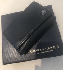 Gieves&Hawkes Saville Row