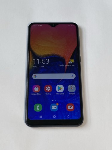 Samsung galaxy - samsung,