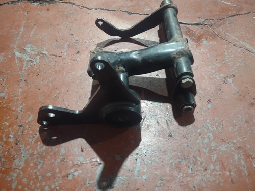 Piaggio vespa gts 125 engine - piaggio,