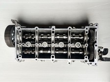 VAUXHALL INSIGNIA ASTRA J 2.0