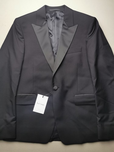 Paul smith mens 38s - smith, soho