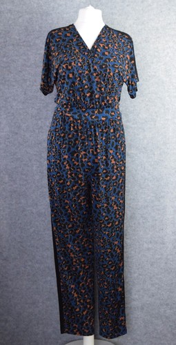 Kim short sleeve - &, co