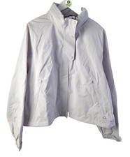 Goodmove Women's Waterproof