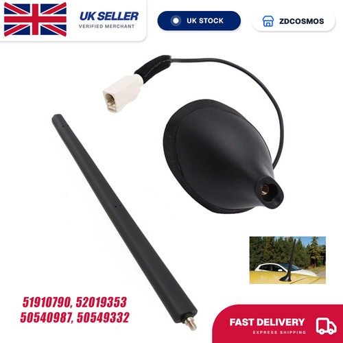 For fiat 500 - for,